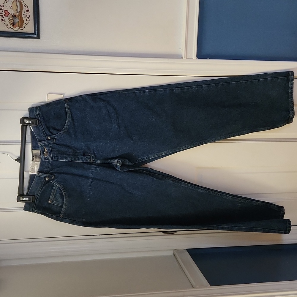 NWT Wranglers men's jeans size 30x30
